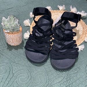 Dr scholls woman’s 9